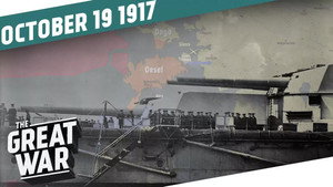 The Great War 4. évad Ep.42 42. epizód
