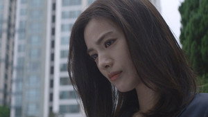저스티스 1. évad Ep.5 5. epizód