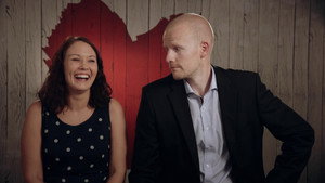 Første date 1. évad Ep.4 4. epizód