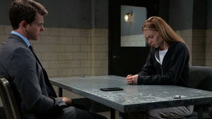 General Hospital 57. évad Ep.82 82. epizód