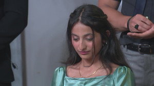 MTV Splitsvilla 13. évad Ep.18 18. epizód