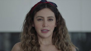المنصة 3. évad Ep.7 7. epizód