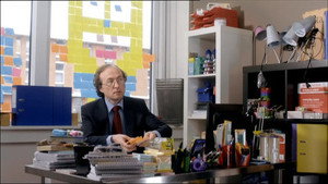 WorkinGirls 2. évad Ep.7 7. epizód