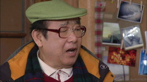 천상의 화원 곰배령 1. évad Ep.24 24. epizód