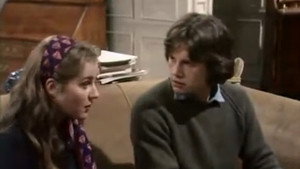 Emmerdale Farm 1. évad Ep.5 5. epizód