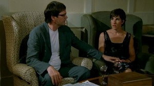 Love Soup 2. évad Ep.9 9. epizód