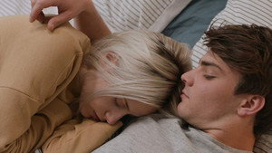 wtFOCK 2. évad Ep.8 8. epizód