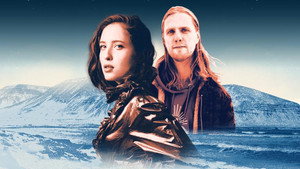 Song Trip 1. évad Ep.5 5. epizód