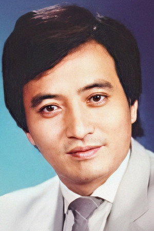 黎漢持 profil kép