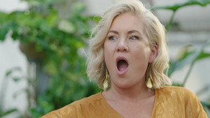 Celebs Go Dating 15. évad Ep.17 17. epizód