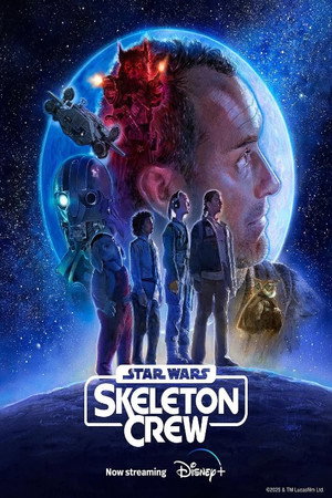 Star Wars: Kóbor alakulat poszter