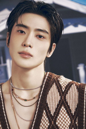 재현 profil kép