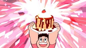Steven Universe 1. évad Ep.4 4. epizód