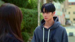 @계정을 삭제하였습니다 1. évad Ep.7 7. epizód