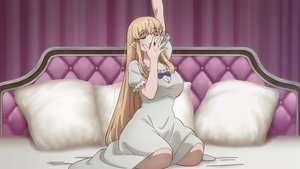 不遇職【鑑定士】が実は最強だった～奈落で鍛えた最強の【神眼】で無双する～ 1. évad Ep.6 6. epizód