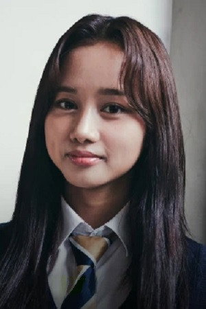 김예림
