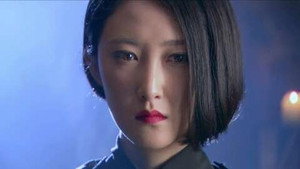 狐影 1. évad Ep.30 30. epizód