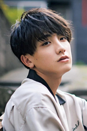 小西詠斗 profil kép