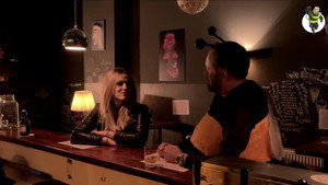 The Bee 1. évad Ep.17 17. epizód