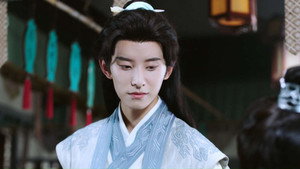 吾家悍妻不可欺 1. évad Ep.15 15. epizód