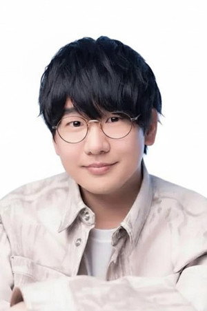 花江夏樹 profil kép