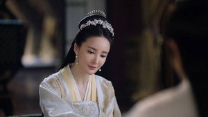 三生三世枕上书 1. évad Ep.15 15. epizód