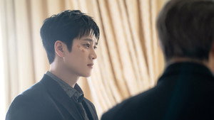 재벌X형사 kép
