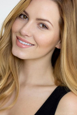 Sabine Jemeljanova profil kép