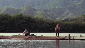 Lost - Eltűntek 5. évad Ep.12 A halott az halott