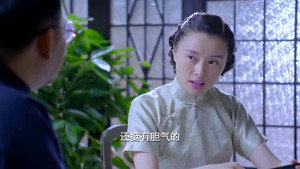 虎口拔牙 1. évad Ep.7 7. epizód