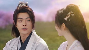 乐游原 1. évad Ep.17 17. epizód