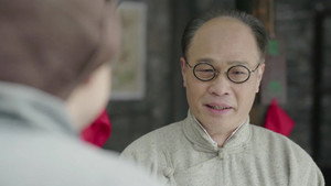 追风行动 1. évad Ep.38 38. epizód