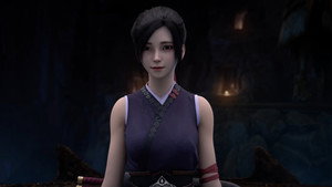 一世之尊 1. évad Ep.2 2. epizód