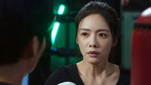 燃罪 1. évad Ep.33 33. epizód