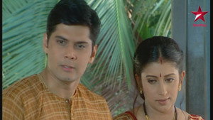 क्योंकि सास भी कभी बहू थी 1. évad Ep.299 299. epizód