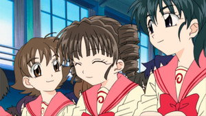 満月をさがして 1. évad Ep.47 47. epizód