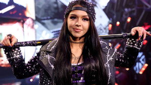 WWE NXT 16. évad Ep.48 48. epizód