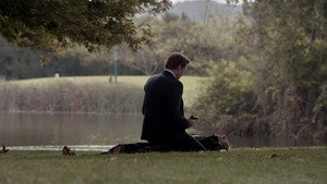 A mentalista 6. évad Ep.8 Red John