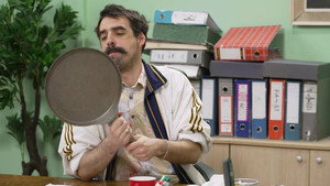 Државни посао 12. évad Ep.90 90. epizód