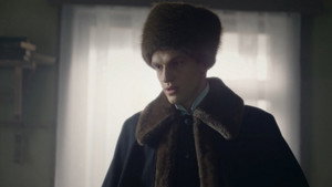Безсоновъ 1. évad Ep.14 14. epizód