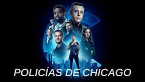 Bűnös Chicago kép