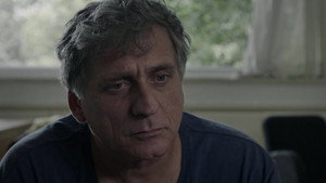 בוגד 1. évad Ep.2 2. epizód