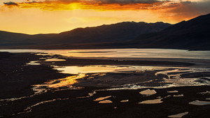 Wild Argentina: Extreme Earth kép