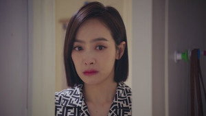 下一站是幸福 1. évad Ep.35 35. epizód