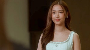 รักของเธอ kép