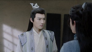 奇怪的公主殿下 1. évad Ep.16 16. epizód