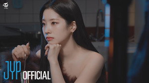 TWICE TV 22. évad Ep.1 1. epizód