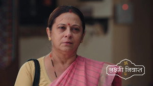 Lakshmi Niwas 1. évad Ep.82 82. epizód