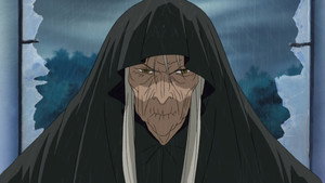 今日からマ王! 2. évad Ep.32 32. epizód