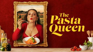 The Pasta Queen kép